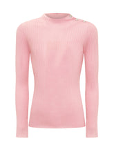 Maglione - Kids | Lidia Shopping