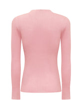 Maglione - Kids | Lidia Shopping