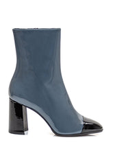 Donna Boot - Carel Paris | Lidia Shopping
