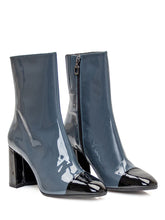 Donna Boot - Carel Paris | Lidia Shopping