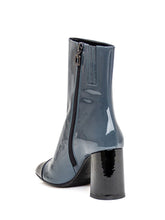 Donna Boot - Carel Paris | Lidia Shopping