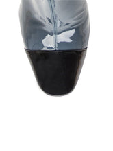 Donna Boot - Carel Paris | Lidia Shopping