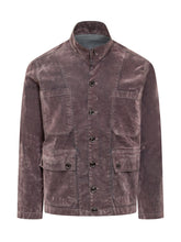 - | Lidia Shopping