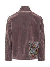 - | Lidia Shopping