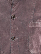 - | Lidia Shopping
