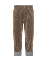 - | Lidia Shopping