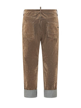 - | Lidia Shopping