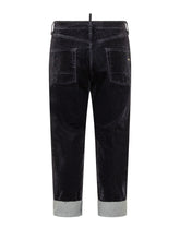 - | Lidia Shopping