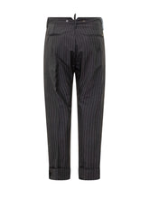 - | Lidia Shopping