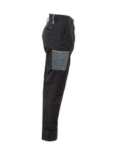 - | Lidia Shopping