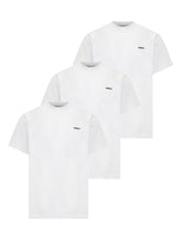3 Pack T-Shirt - Ambush | Lidia Shopping