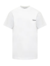 3 Pack T-Shirt - Ambush | Lidia Shopping