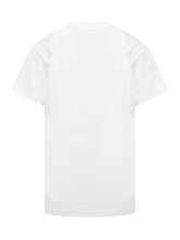 3 Pack T-Shirt - Ambush | Lidia Shopping