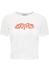 Top - Ambush | Lidia Shopping