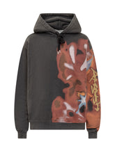 Graphic Hoodie - Ambush | Lidia Shopping