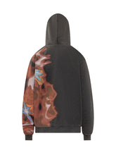 Graphic Hoodie - Ambush | Lidia Shopping