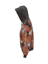Graphic Hoodie - Ambush | Lidia Shopping