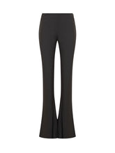 - | Lidia Shopping