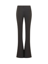 Split Trousers - Ambush | Lidia Shopping