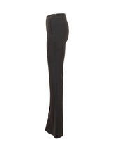 Split Trousers - Ambush | Lidia Shopping