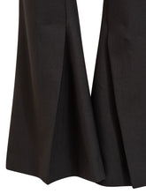 Split Trousers - Ambush | Lidia Shopping