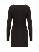 - | Lidia Shopping