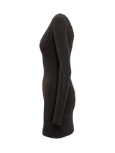 Mini Dress - Ambush | Lidia Shopping