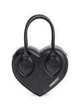 Heart Bag - Ambush | Lidia Shopping