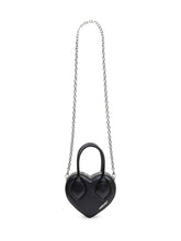 Heart Bag - Ambush | Lidia Shopping