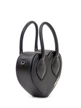 Heart Bag - Ambush | Lidia Shopping