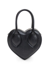 Heart Bag - Ambush | Lidia Shopping
