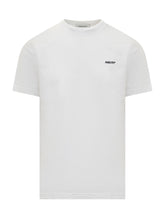 3 Pack T-shirt - Ambush | Lidia Shopping