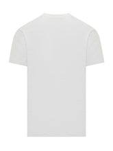 3 Pack T-shirt - Ambush | Lidia Shopping