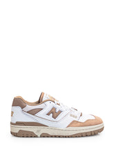 Sneaker 550 - New Balance | Lidia Shopping