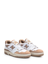Sneaker 550 - New Balance | Lidia Shopping