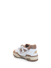 Sneaker 550 - New Balance | Lidia Shopping