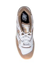 Sneaker 550 - New Balance | Lidia Shopping