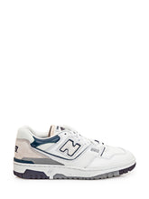 Sneaker 550 - New Balance | Lidia Shopping