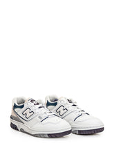 Sneaker 550 - New Balance | Lidia Shopping