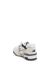 Sneaker 550 - New Balance | Lidia Shopping