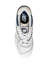 Sneaker 550 - New Balance | Lidia Shopping