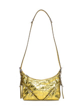 Voyou Mini Bag - Givenchy | Lidia Shopping