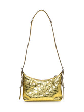 Voyou Mini Bag - Givenchy | Lidia Shopping
