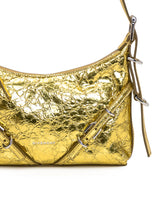 Voyou Mini Bag - Givenchy | Lidia Shopping