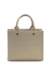 Mini G Tote Bag - Givenchy | Lidia Shopping