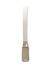 Mini G Tote Bag - Givenchy | Lidia Shopping