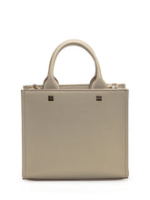 Mini G Tote Bag - Givenchy | Lidia Shopping