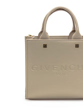 Mini G Tote Bag - Givenchy | Lidia Shopping