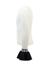 Sweater with Logo - Kids | Lidia Shopping