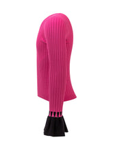 - | Lidia Shopping